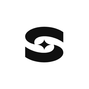 sightful brand logo for sightful.com