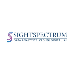 sightspectrum brand logo for sightspectrum.com