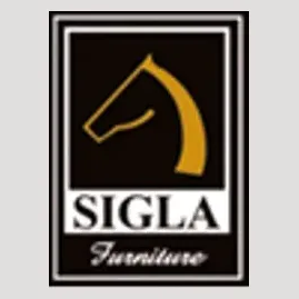 siglafurniture brand logo for siglafurniture.com
