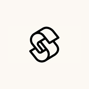 sigle brand logo for sigle.io