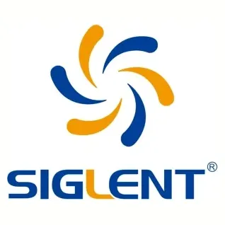 siglentna brand logo for siglentna.com