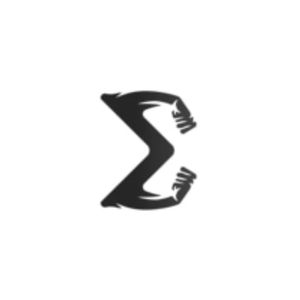sigmafitus brand logo for sigmafitus.com
