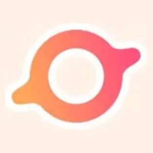 sigmaos brand logo for sigmaos.com