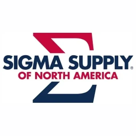 sigmasupply brand logo for sigmasupply.com