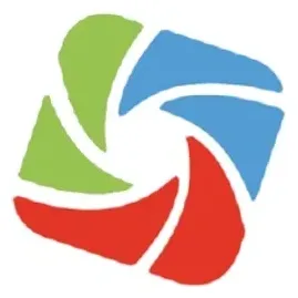 signagespace brand logo for signagespace.com