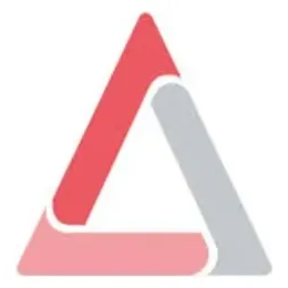 signal-ai brand logo for signal-ai.com