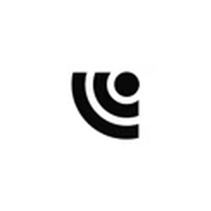 Signal Snowboards brand logo for signalsnowboards.com