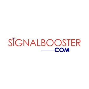 signalbooster brand logo for signalbooster.com