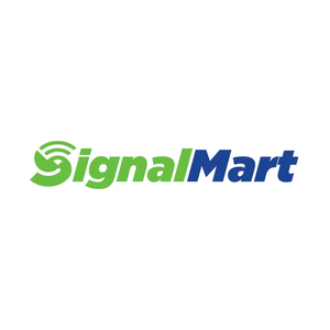 signalmart brand logo for signalmart.net