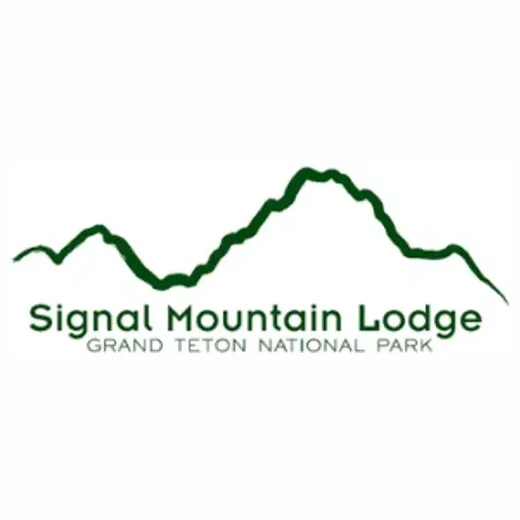 signalmountainlodge brand logo for signalmountainlodge.com