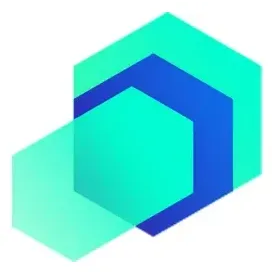 signals brand logo for signals.blue