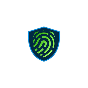 signata brand logo for signata.net