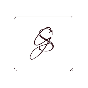 Signatured brand logo for getsignatured.com