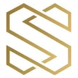 signatureluxurytattoo brand logo for signatureluxurytattoo.com