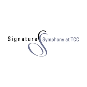 signaturesymphony brand logo for signaturesymphony.org