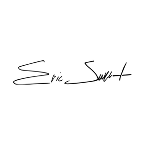 signedsweet brand logo for signedsweet.com