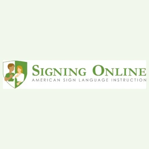signingonline brand logo for signingonline.com