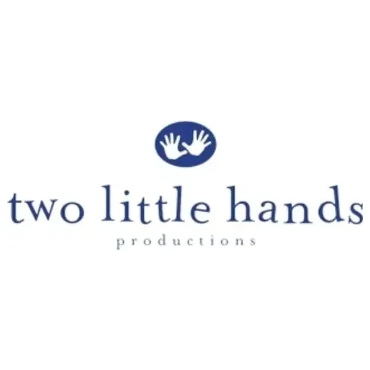 signingtime brand logo for signingtime.com