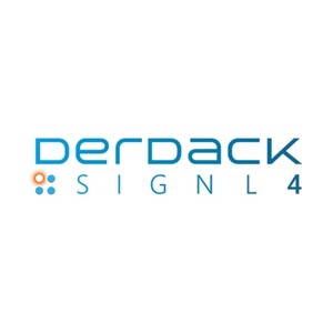 signl4 brand logo for signl4.com
