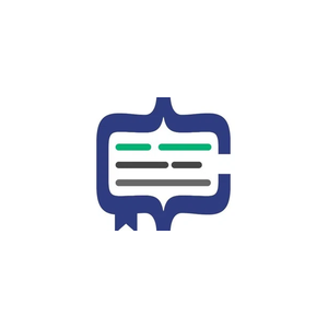 signmycode brand logo for signmycode.com