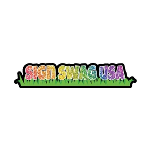 signswagusa brand logo for signswagusa.com