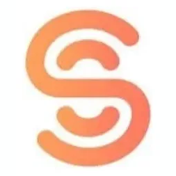 signum brand logo for signum.ai