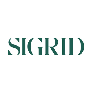 sigridstabiliser brand logo for sigridstabiliser.com