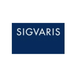sigvaris.com/global/en brand logo for sigvaris.com