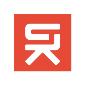 SIHOO brand logo for fr.sihoooffice.com
