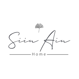 siinain brand logo for siinain.com