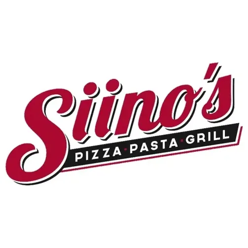 siinosrestaurant brand logo for siinosrestaurant.com