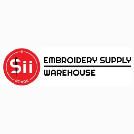 siistore brand logo for siistore.com