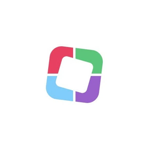 siit brand logo for siit.io