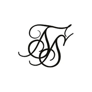 Sik Silk GB brand logo for siksilk.com