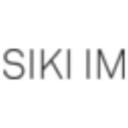 sikiim brand logo for sikiim.com