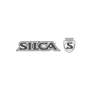 SILCA brand logo for silca.cc