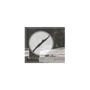 Bigcartel brand logo for silentplanet.bigcartel.com