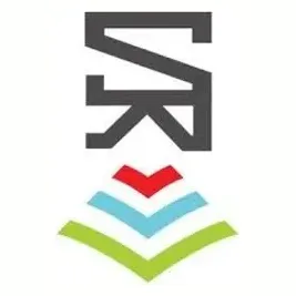 silentrevolutionevents brand logo for silentrevolutionevents.com
