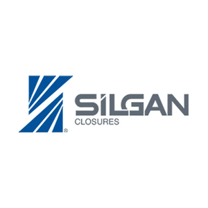 silgancls brand logo for silgancls.com