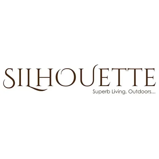 silhouetteoutdoor brand logo for silhouetteoutdoor.net