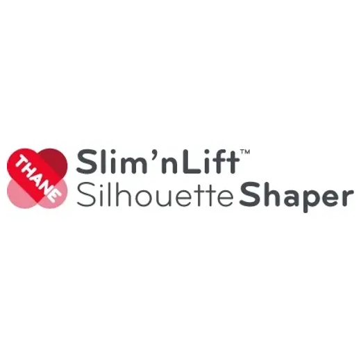Thanedirect brand logo for silhouetteshaper.thanedirect.co.uk