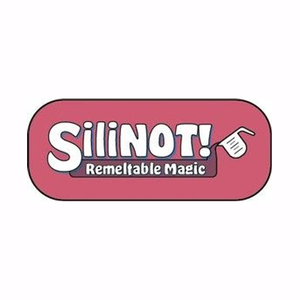 silinot brand logo for silinot.com