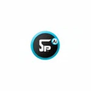 Silispro brand logo for ai.silispro.com