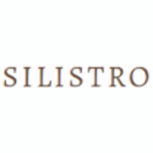 silistro brand logo for silistro.com