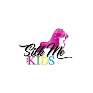 silkmekids brand logo for silkmekids.org