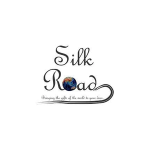 silkroadmkt brand logo for silkroadmkt.com