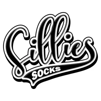 silliesco brand logo for silliesco.com