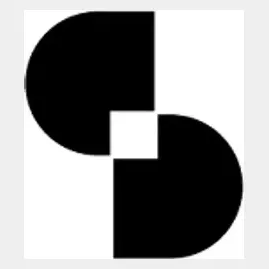 silo brand logo for silo.finance