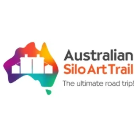 siloartstore brand logo for siloartstore.com