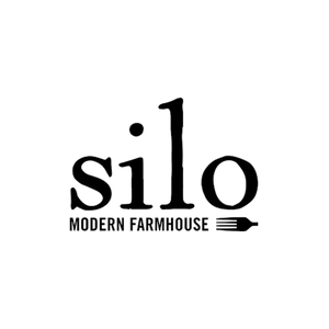 silocanyonfarms brand logo for silocanyonfarms.com